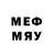 МДМА VHQ JamesJoyce12