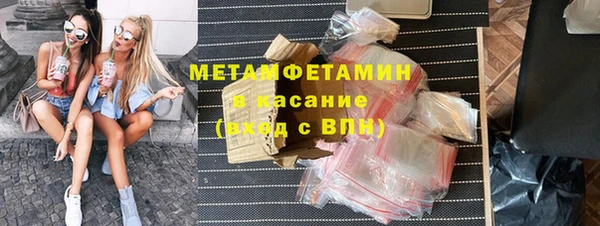 прущие грибы Богородск