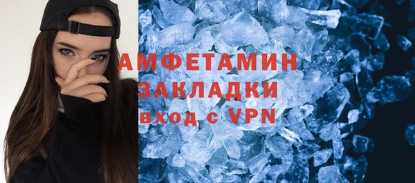 прущие грибы Богородск
