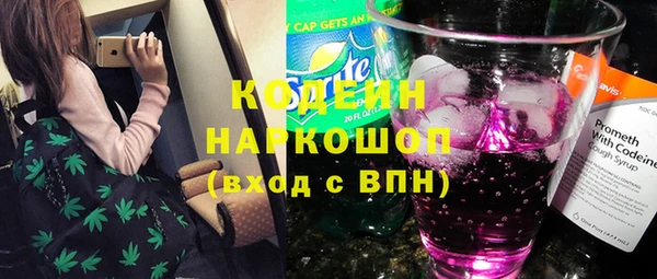 прущие грибы Богородск