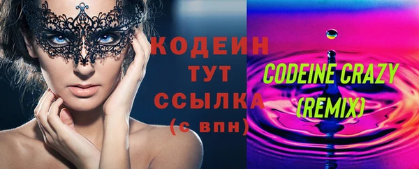 СК Богородицк
